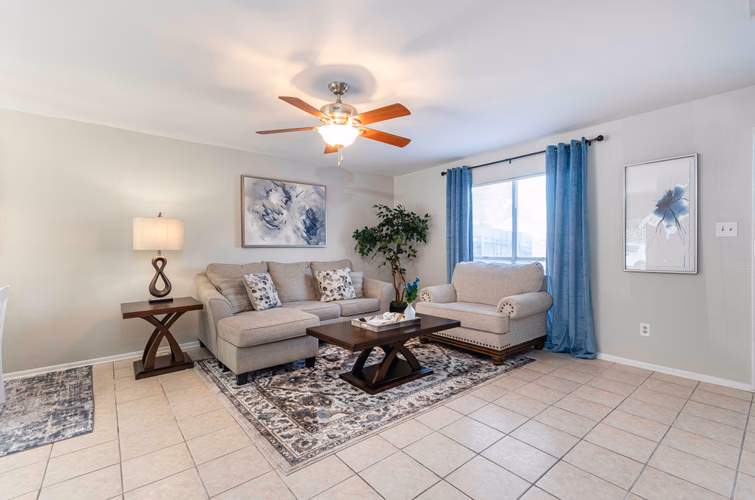 https://upcdn.io/W23MTH6/image/uploads/2026/05/29/4ivZXneSGM-Living%20Room%202.jpg?f=avif&w=900&h=500&fit=cover&quality=60