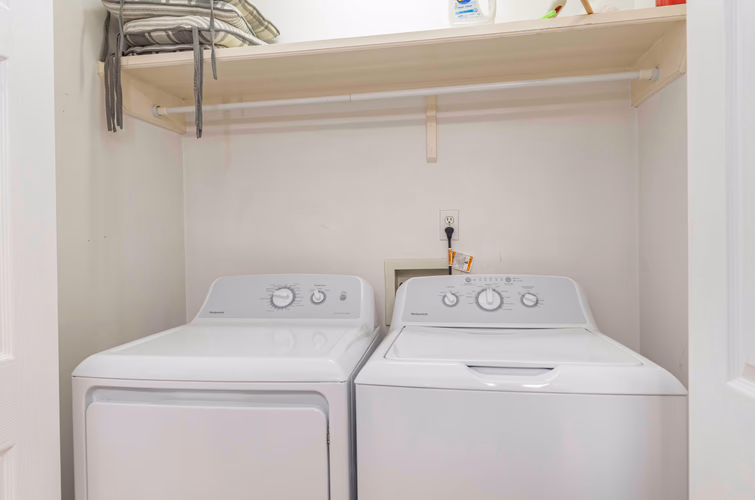 https://upcdn.io/W23MTH6/image/uploads/2026/05/29/4ivZLbj17A-Laundry%201.jpg?f=avif&w=900&h=500&fit=cover&quality=60