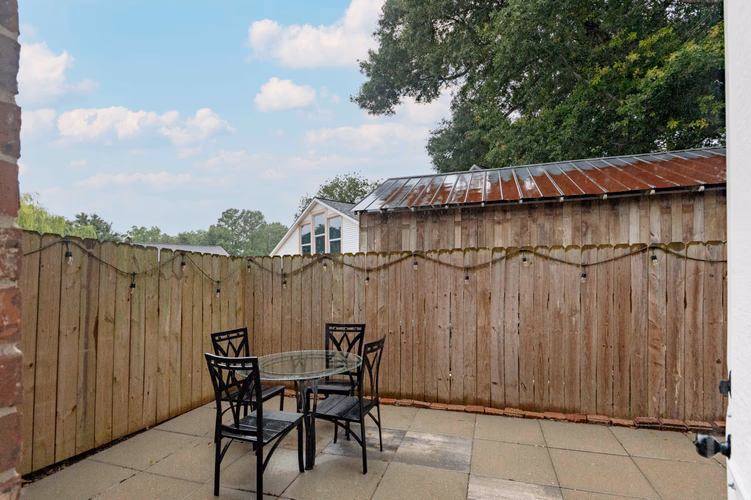 https://upcdn.io/W23MTH6/image/uploads/2026/05/29/4ivZLbgWKR-Patio%202.jpg?f=avif&w=900&h=500&fit=cover&quality=60