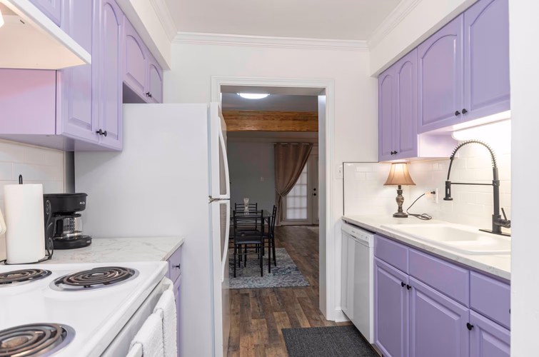 https://upcdn.io/W23MTH6/image/uploads/2026/05/29/4ivZEsT68L-Kitchen%205.jpg?f=avif&w=900&h=500&fit=cover&quality=60