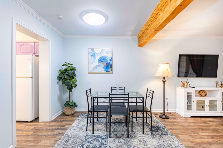 https://upcdn.io/W23MTH6/image/uploads/2026/05/29/4ivZEsXa5y-Dining%20Area%202.jpg?f=avif&w=900&h=500&fit=cover&quality=60