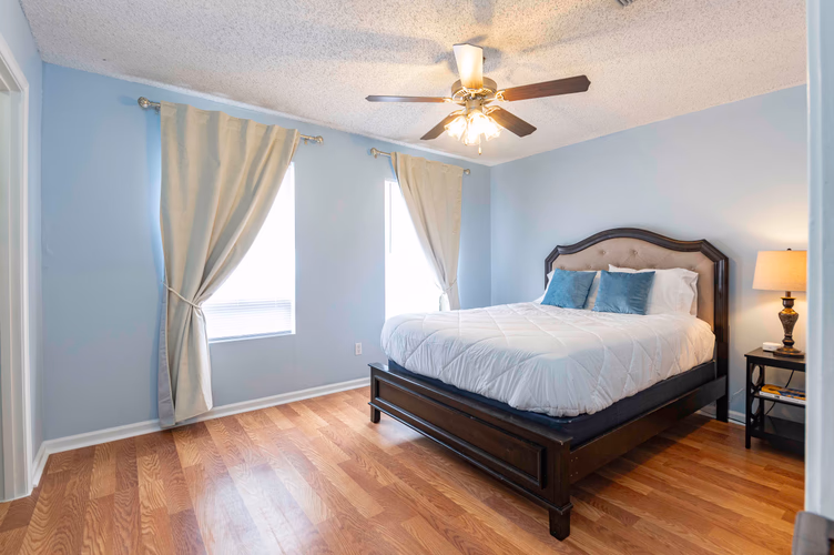 https://upcdn.io/W23MTH6/image/uploads/2026/05/29/4ivZEsTdBf-3rd%20Bedroom%201.jpg?f=avif&w=900&h=500&fit=cover&quality=60