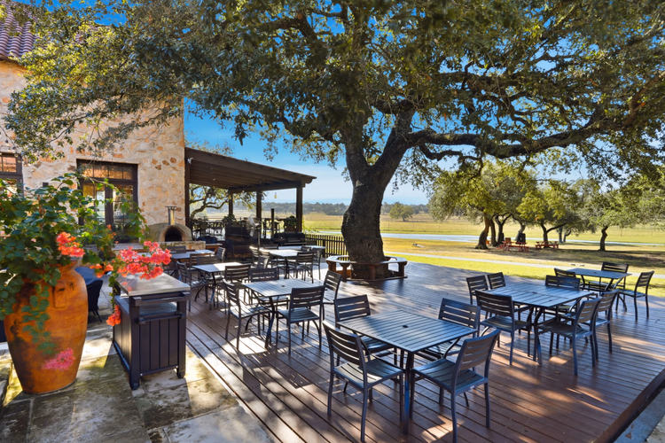 https://upcdn.io/W23MTH6/image/uploads/2026/06/02/4iv2NgT87D-20251027_Restaurant_81.JPG?f=avif&w=900&h=500&fit=cover&quality=60
