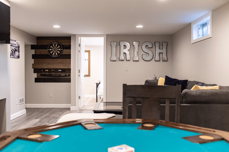 https://upcdn.io/W23MTH6/image/uploads/2026/06/11/4itqAh7pEJ-57-web-or-mls-01-21.jpg?f=avif&w=900&h=500&fit=cover&quality=60