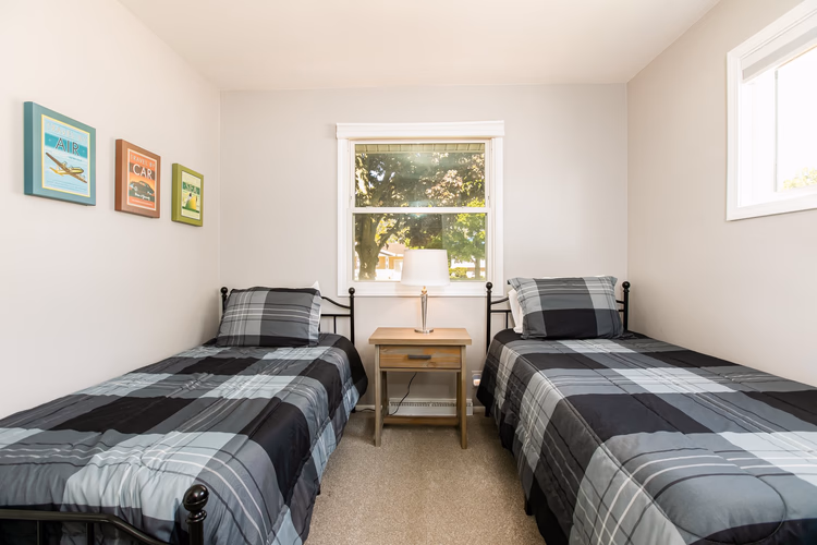 https://upcdn.io/W23MTH6/image/uploads/2026/06/11/4itqATVMAi-4-web-or-mls-00-3.jpg?f=avif&w=900&h=500&fit=cover&quality=60