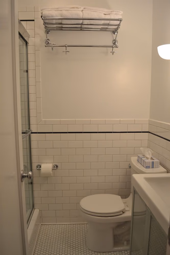 https://upcdn.io/W23MTH6/image/uploads/2026/06/14/4itXxk1mA2-Howe%2013.jpg?f=avif&w=900&h=500&fit=cover&quality=60