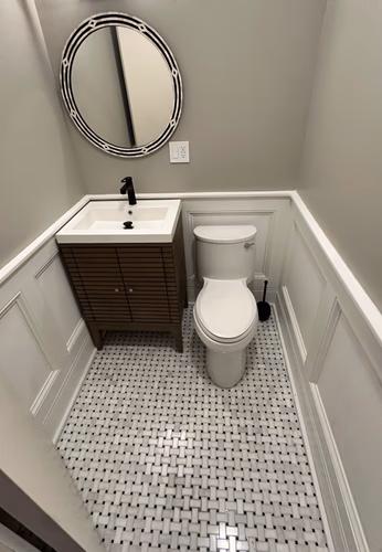 https://upcdn.io/W23MTH6/image/uploads/2026/06/14/4itS7sjPDs-Womans%20Half%20Bathroom.JPG?f=avif&w=900&h=500&fit=cover&quality=60