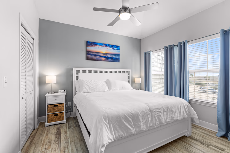 https://upcdn.io/W23MTH6/image/uploads/2026/06/22/4isVb9jJDi-WHITECAP4.jfif?f=avif&w=900&h=500&fit=cover&quality=60