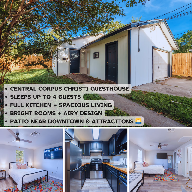 Studio+Central+Min2Downtown+Extd Stays Discounts