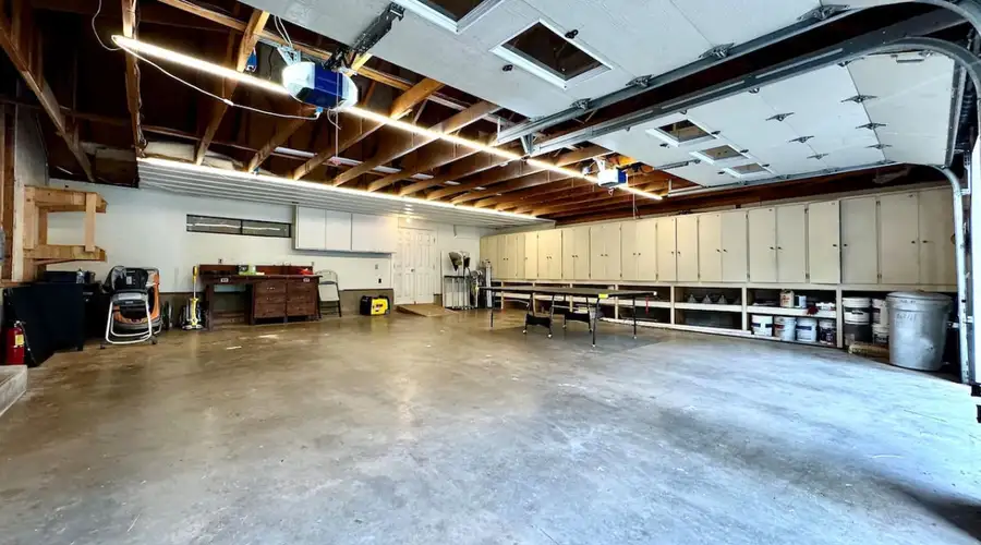 Treetop Cabin · Game Room · Fire Pit · Sleeps 8