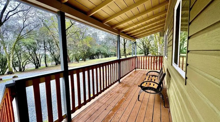 Wine Country Retreat-Beautiful Views-Family Fun