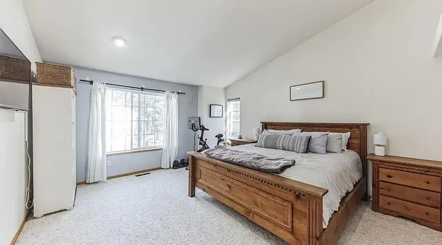 Private Nature Retreat with Modern Amenities