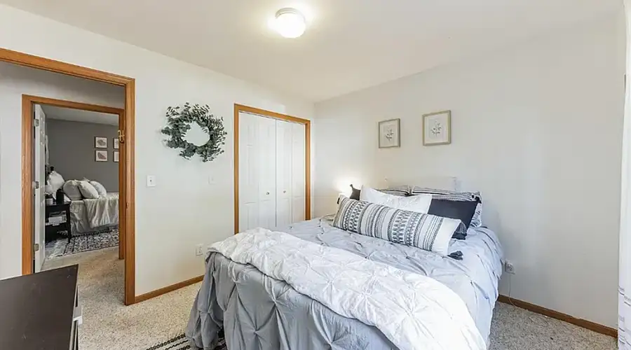 Private Nature Retreat with Modern Amenities