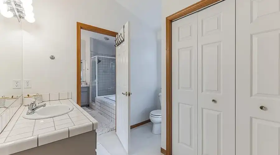 Private Nature Retreat with Modern Amenities