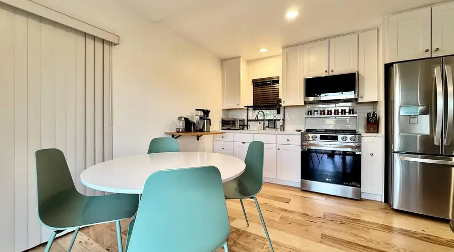 Unique Container Home · 20 Acres · EV Charger