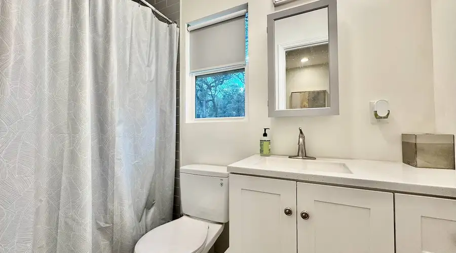 Unique Container Home · 20 Acres · EV Charger