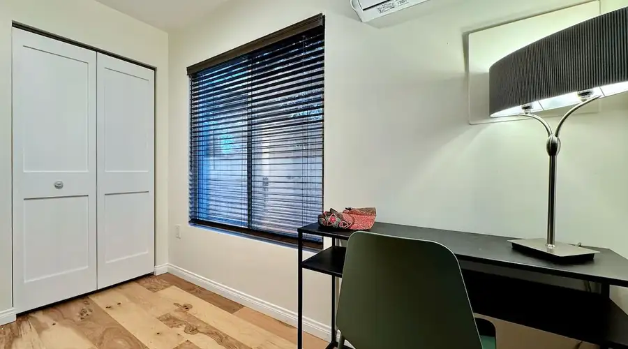 Unique Container Home · 20 Acres · EV Charger