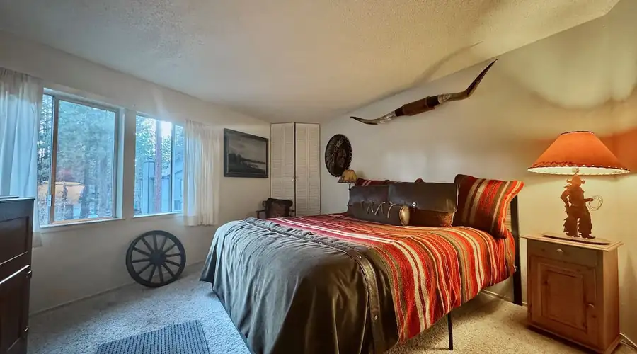 First Fairway Condo · Walk to Golf & Lake