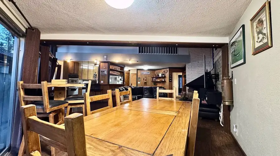 First Fairway Condo · Walk to Golf & Lake