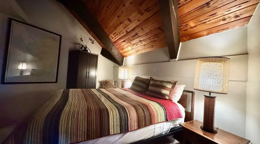 First Fairway Condo · Walk to Golf & Lake