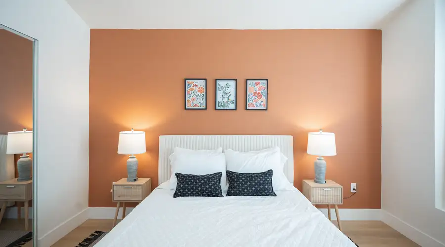 Desert Stay 3 bed 2 bath | Las Vegas NV