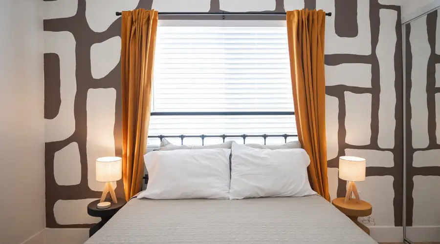 Desert Stay 3 bed 2 bath | Las Vegas NV