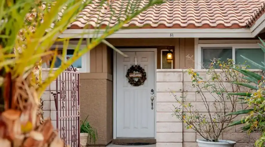 Extended stay, Summerlin 3 bed / 2 bath