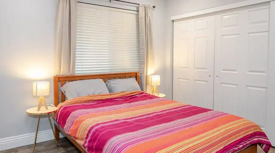 Extended stay, Summerlin 3 bed / 2 bath