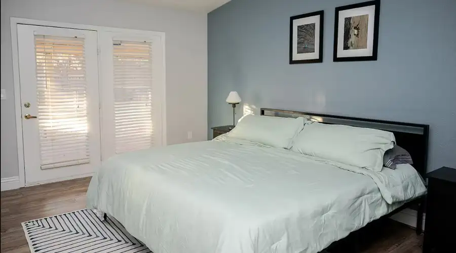 Extended stay, Summerlin 3 bed / 2 bath