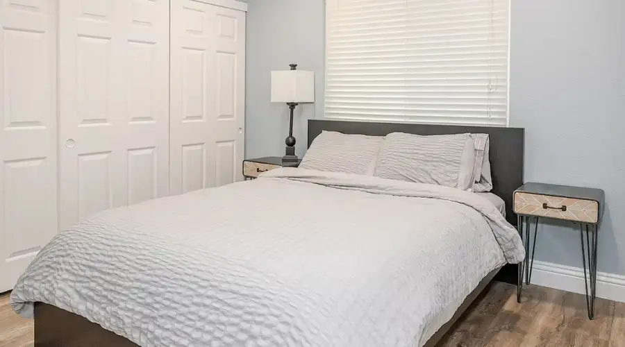 Extended stay, Summerlin 3 bed / 2 bath