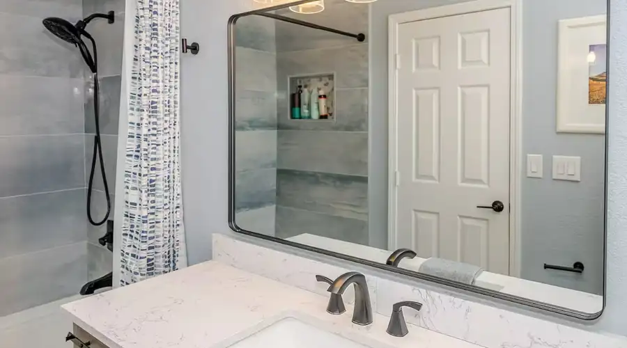 Extended stay, Summerlin 3 bed / 2 bath