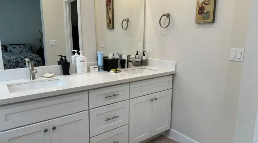 New 4BR · Single Story · Fruit Trees · Near Park