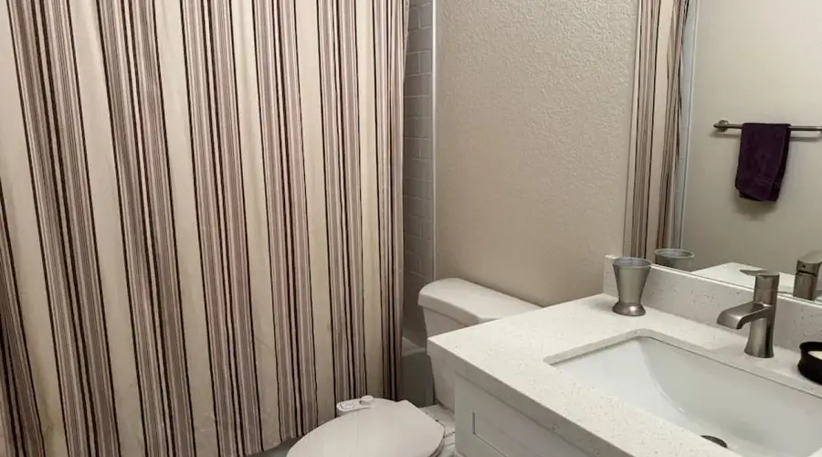 New 4BR · Single Story · Fruit Trees · Near Park