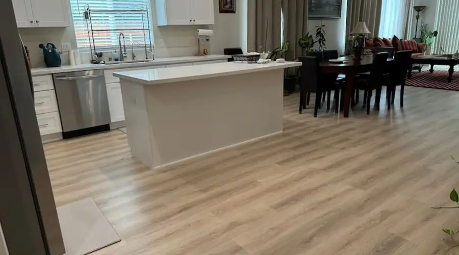 New 4BR · Single Story · Fruit Trees · Near Park