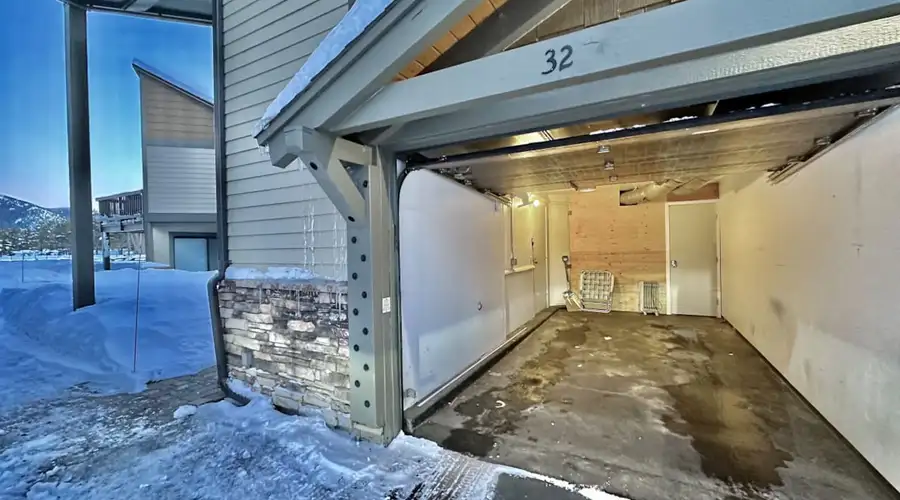 TahoeKeys · 2-Story Loft Condo · Garage · Near Casinos and Lake