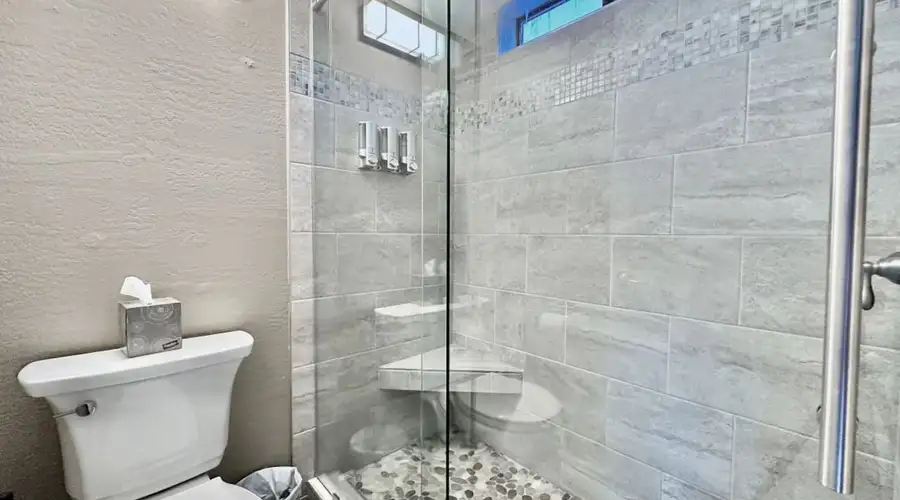 TahoeKeys · 2-Story Loft Condo · Garage · Near Casinos and Lake