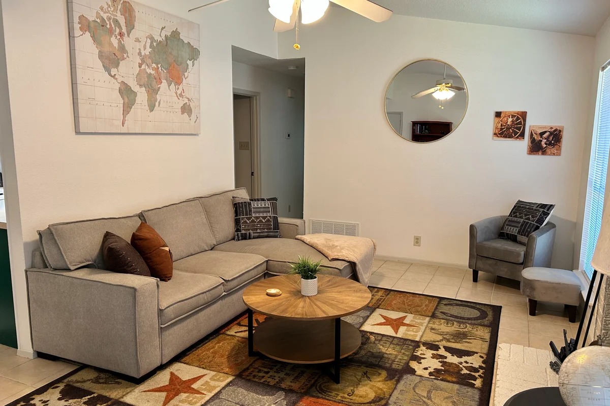 Austin's Best Kept Secret
