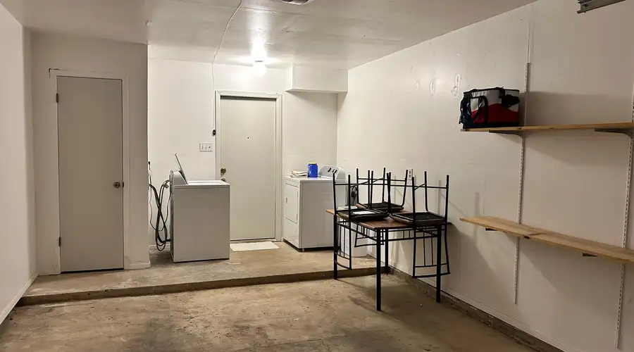 Austin's Best Kept Secret