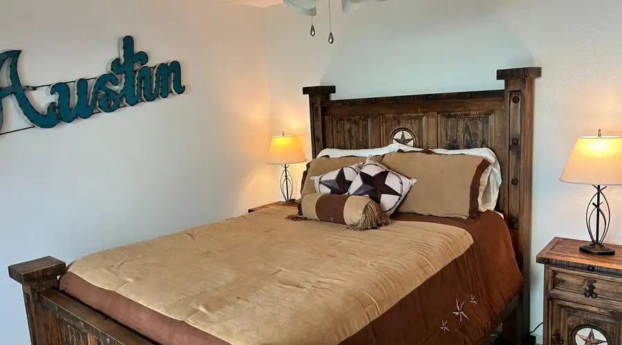 Austin's Best Kept Secret