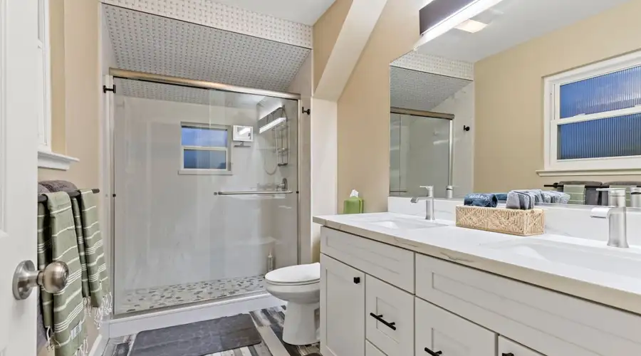 Entire home in Citrus Heights, California, United States