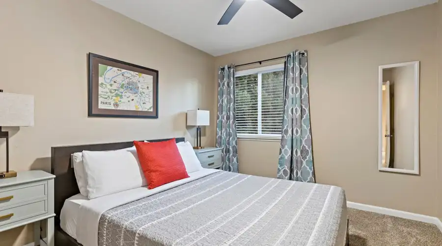 Entire home in Citrus Heights, California, United States