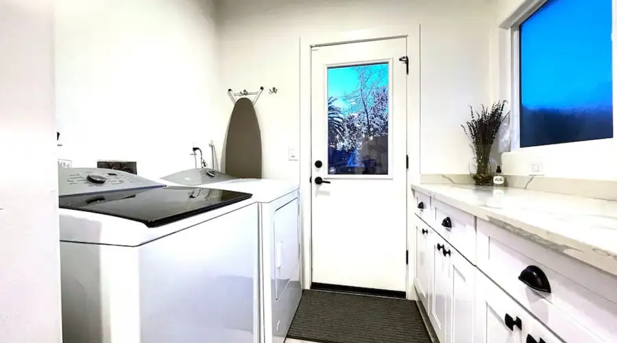 Remodeled · Fenced Yard · Midtown · Parking  Share  Save