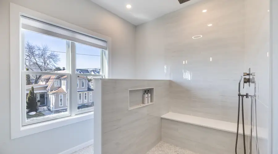 Walnut Beach Luxury House