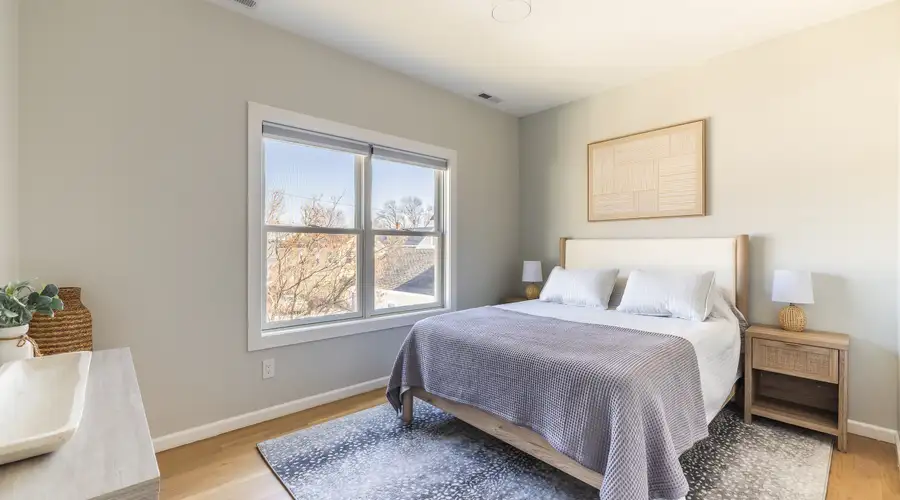 Walnut Beach Luxury House