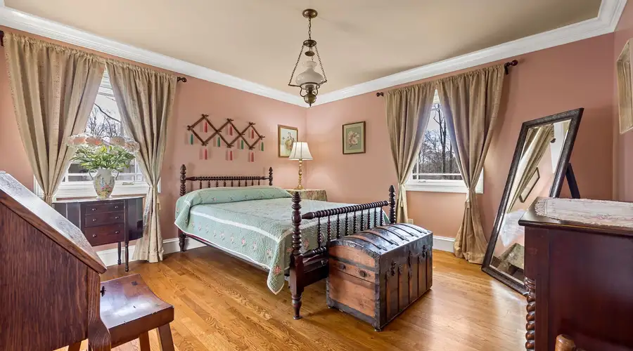 Azalea Cottage