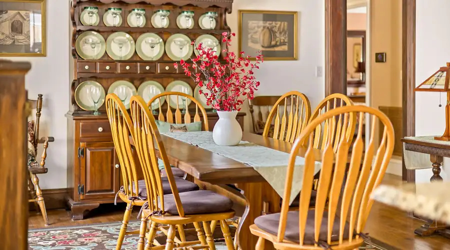 Azalea Cottage
