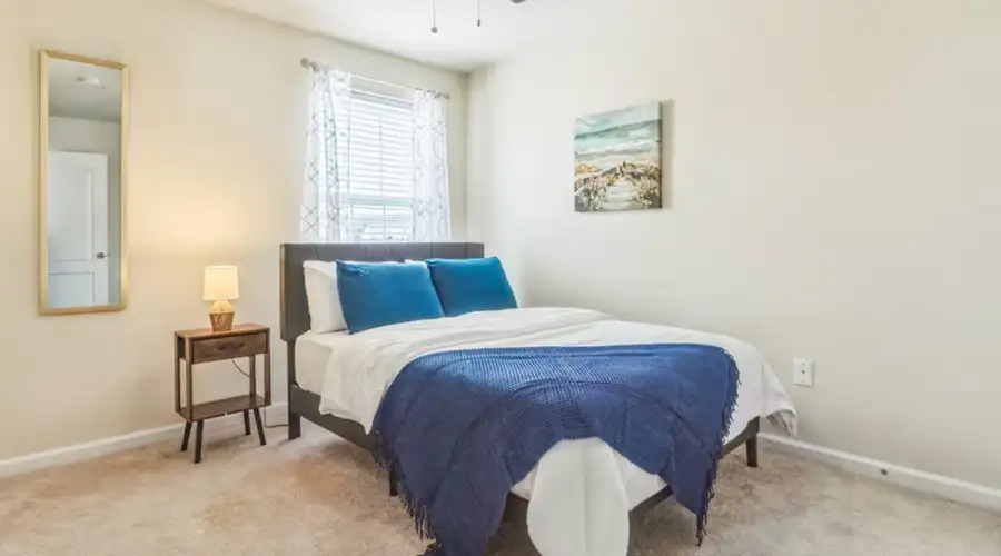 Stylish Retreat | Near BWI, DC & Live Casino