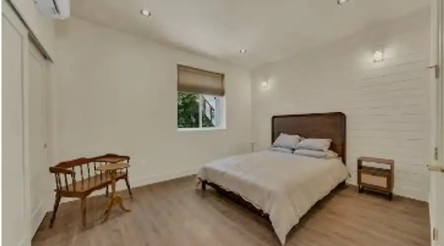3BR Luxe Apt | Boutique Comfort Near UC Davis