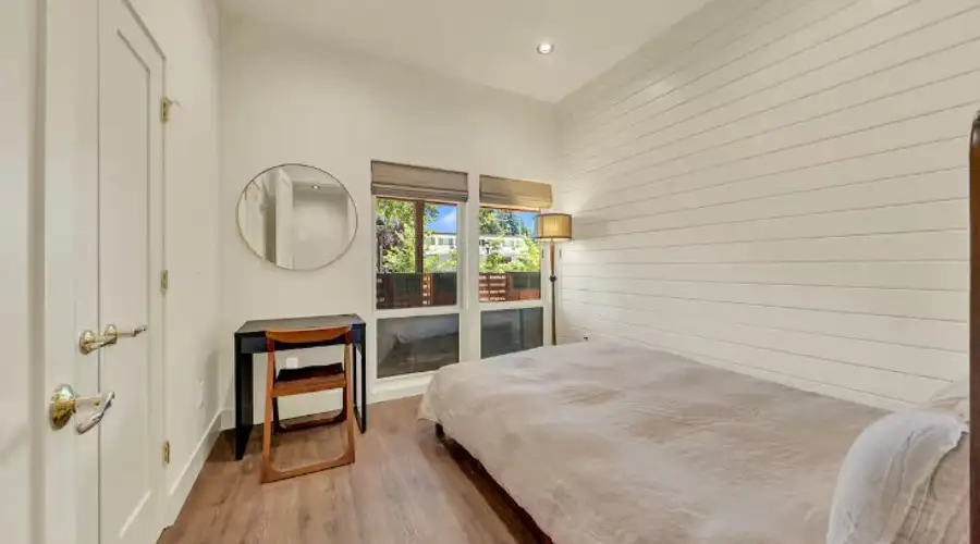 3BR Luxe Apt | Boutique Comfort Near UC Davis