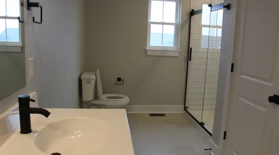 Luxury 3-Story Townhouse in Bridgewater, VA